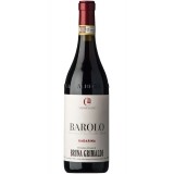 Bruna Grimaldi - Barolo Badarina (2019)