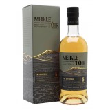 Glenallachie - Whisky Meikle Tòir Original 70 cl. (S.A.)