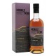 Glenallachie - Whisky Meikle Tòir Sherry 70 cl. (S.A.)