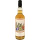 Chorlton Whisky - Blended Whisky 5 Anni 70 cl. (S.A.)