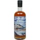 Secret Islay - Whisky (Sansibar) 14 Anni 70 cl. (2008)