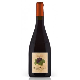 Pojer e Sandri - Pinot Nero Rodel Pianezzi Magnum 1.5 lt. (2018)