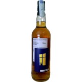Craigellachie - Whisky (whiskyfacile) 14 Anni 70 cl. (2009)