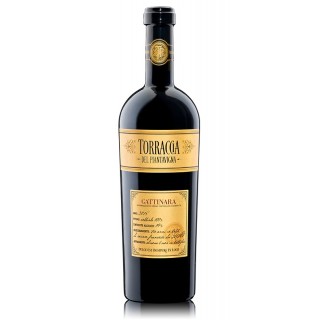 Torraccia del Piantavigna - Gattinara (2018)