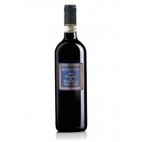 La Rasina - Brunello di Montalcino (2019)