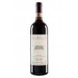 Le Ragnaie - Brunello di Montalcino (2018)