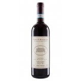 Le Ragnaie - Rosso di Montalcino (2020)