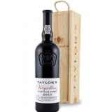 Taylor’s - Porto Vintage Quinta de Vargellas 70 cl. (2015)