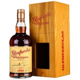 Glenfarclas - Whisky Family Cask 16 Anni 70 cl. (2006)