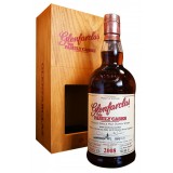 Glenfarclas - Whisky Family Cask 70 cl. (2008)