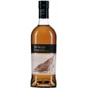Adelphi - Maclean’s Blended Malt 70 cl. (S.A.)