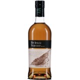 Adelphi - Maclean’s Blended Malt 70 cl. (S.A.)