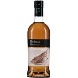 Adelphi - Maclean’s Blended Malt 70 cl. (S.A.)