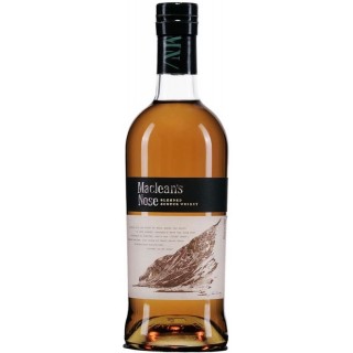 Adelphi - Maclean’s Blended Malt 70 cl. (S.A.)