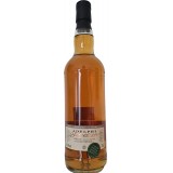 Linkwood - Whisky 14 Anni (Adelphi) 70 cl. (2008)