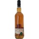 Linkwood - Whisky 14 Anni (Adelphi) 70 cl. (2008)