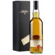 Glen Garioch - Whisky 11 Anni (Adelphi) 70 cl. (2011)