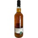 Glenrothes - Whisky 15 Anni (Adelphi) 70 cl. (2007)