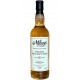 Highland Distillery - Whisky (Milroy’s) 19 Anni 70 cl. (2004)