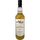 Campbeltown Distillery - Whisky (Milroy’s) 6 Anni 70 cl. (2017)