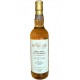 Glenburgie - Whisky (Milroy’s) 27 Anni 70 cl. (1995)