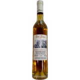 Germano Ettore - Passito di Riesling 50 cl. (S.A.)