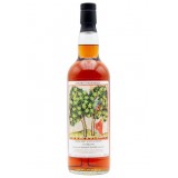 Mannochmore - Whisky (Chorlton) 16 Anni 70 cl. (S.A.)