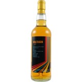 An Islay Distillery - Whisky (Maltbarn) 15 Anni 70 cl. (2008)