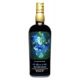 Epris - Rum (Valinch & Mallet) 13 Anni 70 cl. (2011)