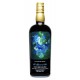 Epris - Rum (Valinch & Mallet) 13 Anni 70 cl. (2011)