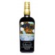 Clarendon - Rum (Valinch & Mallet) 13 Anni 70 cl. (2010)