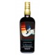 Foursquare - Rum (Valinch & Mallet) 17 Anni 70 cl. (2006)