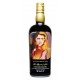 TDL - Rum (Valinch & Mallet) 14 Anni 70 cl. (2009)