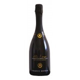 Mondo Franco - Alta Langa Magnum 1.5 lt. (2020)