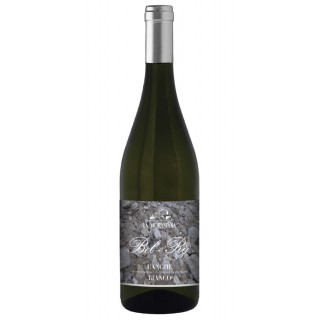 La Morandina - Langhe Bianco Bel-Rij (2022)