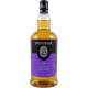 Springbank - Whisky 18 Anni 70 cl. (S.A.)
