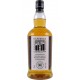 Kilkerran - Whisky 16 Anni 70 cl. (S.A.)