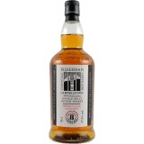 Kilkerran - Whisky 8 Anni CS Sherry Matured 70 cl. (S.A.)
