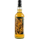 Longmorn - Whisky (Thompson Bros) 11 Anni 70 cl. (2011)