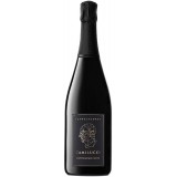 Camilucci - Anthologie Noir Dosaggio Zero (2020)