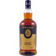 Springbank - Whisky 21 Anni 70 cl. (S.A.)