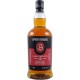 Springbank - Whisky 12 Anni Cask Strength #26 70 cl. (S.A.)