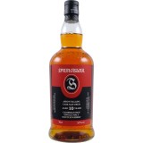 Springbank - Whisky 10 Anni Amontillado 70 cl. (S.A.)
