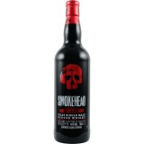 Ian MacLeod - Whisky Smokehead BLAST 70 cl. (S.A.)