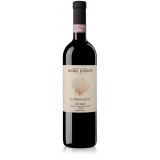 Negro Lorenzo - Roero Riserva S. Francesco (2019)