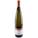 Sartarelli - Verdicchio di Jesi Balciana (2021)