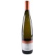 Sartarelli - Verdicchio di Jesi Balciana (2021)