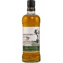 Komagatake - Whisky Shinshu Aging 2022 70 cl. (S.A.)