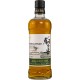 Komagatake - Whisky Shinshu Aging 2022 70 cl. (S.A.)