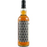 Dailuaine - Whisky (Thompson Bros) 7 Anni 70 cl. (2016)